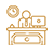 Entertainment Zone